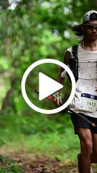 BIB:  <button type="button" onclick="openModal(26823620)" class="btn btn-primary btn-sm float-right" data-toggle="modal" data-target=".modal-high-quality">
                <i class="fa fa-download"></i> Download
                </button>